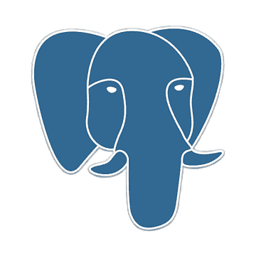 PostgreSQL